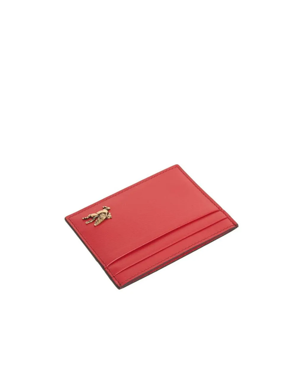 Rectangular Card Bag