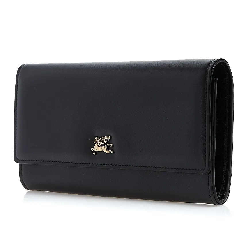 Flip Wallet