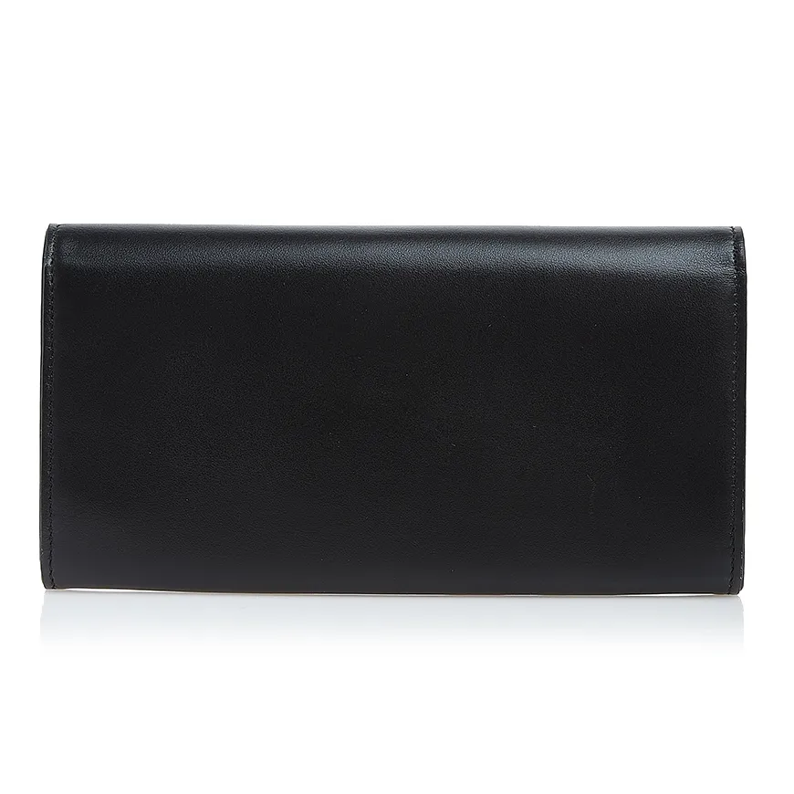 Flip Wallet