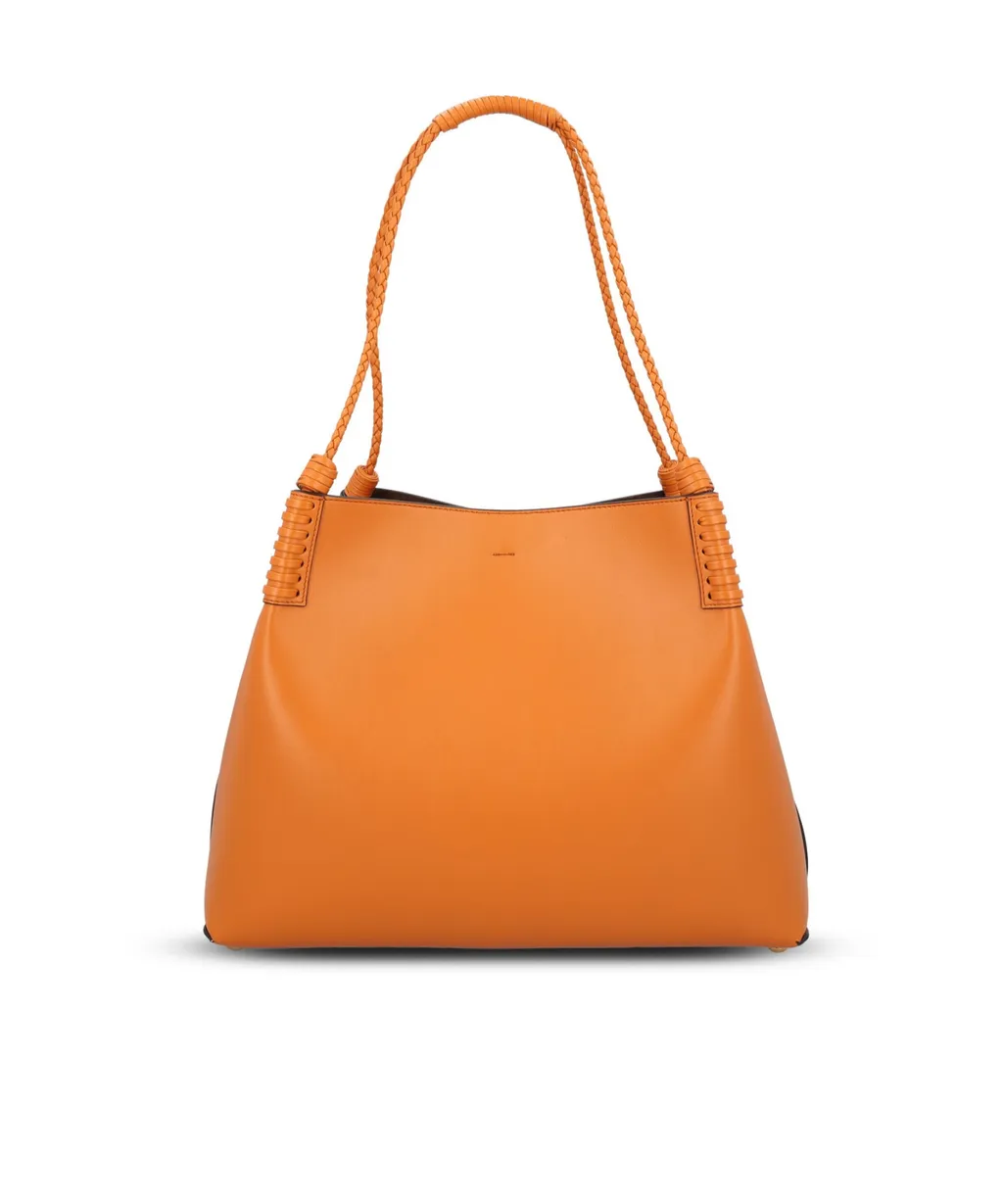 Medium Libra Tote Bag