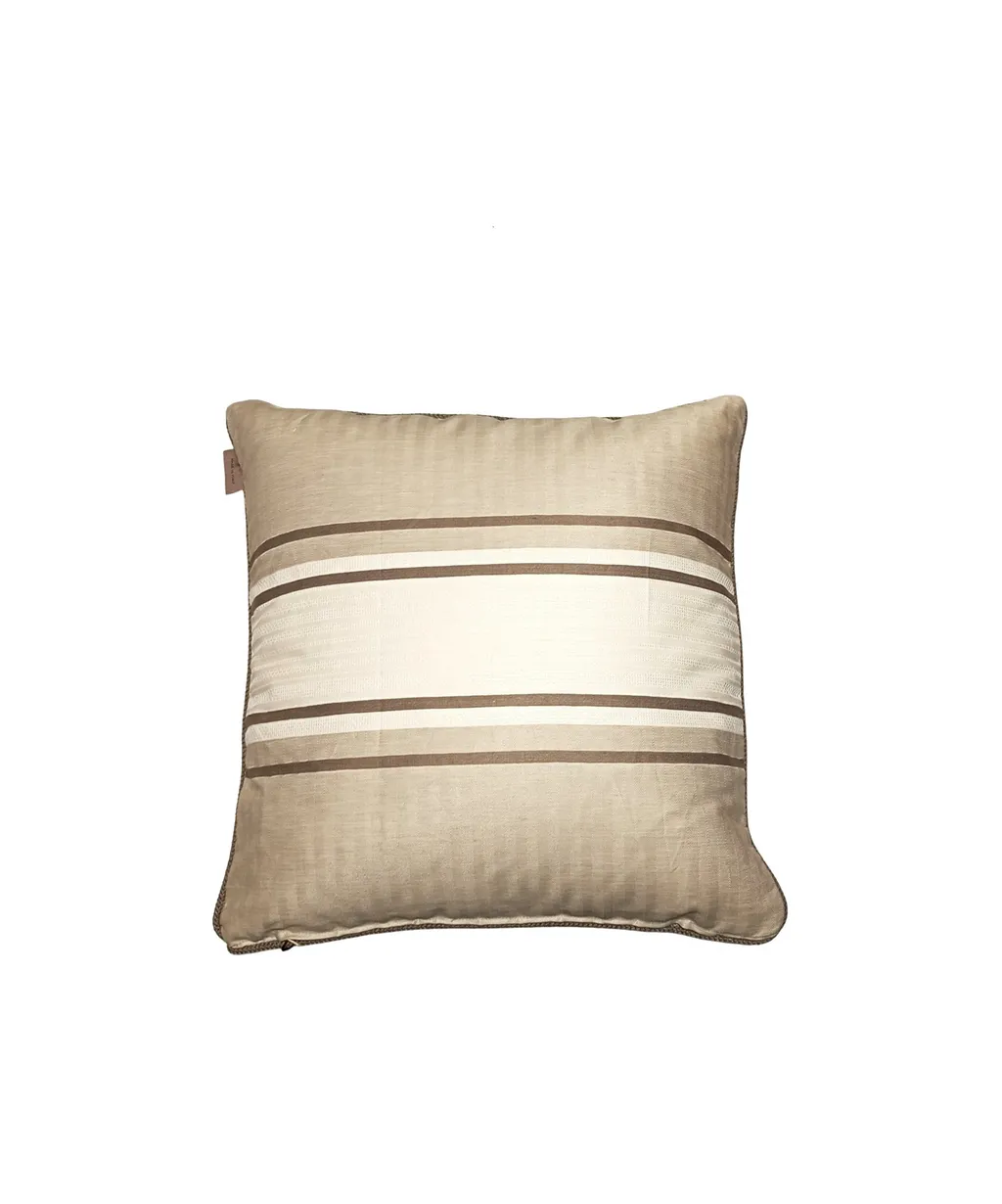 Embroidery Cushion