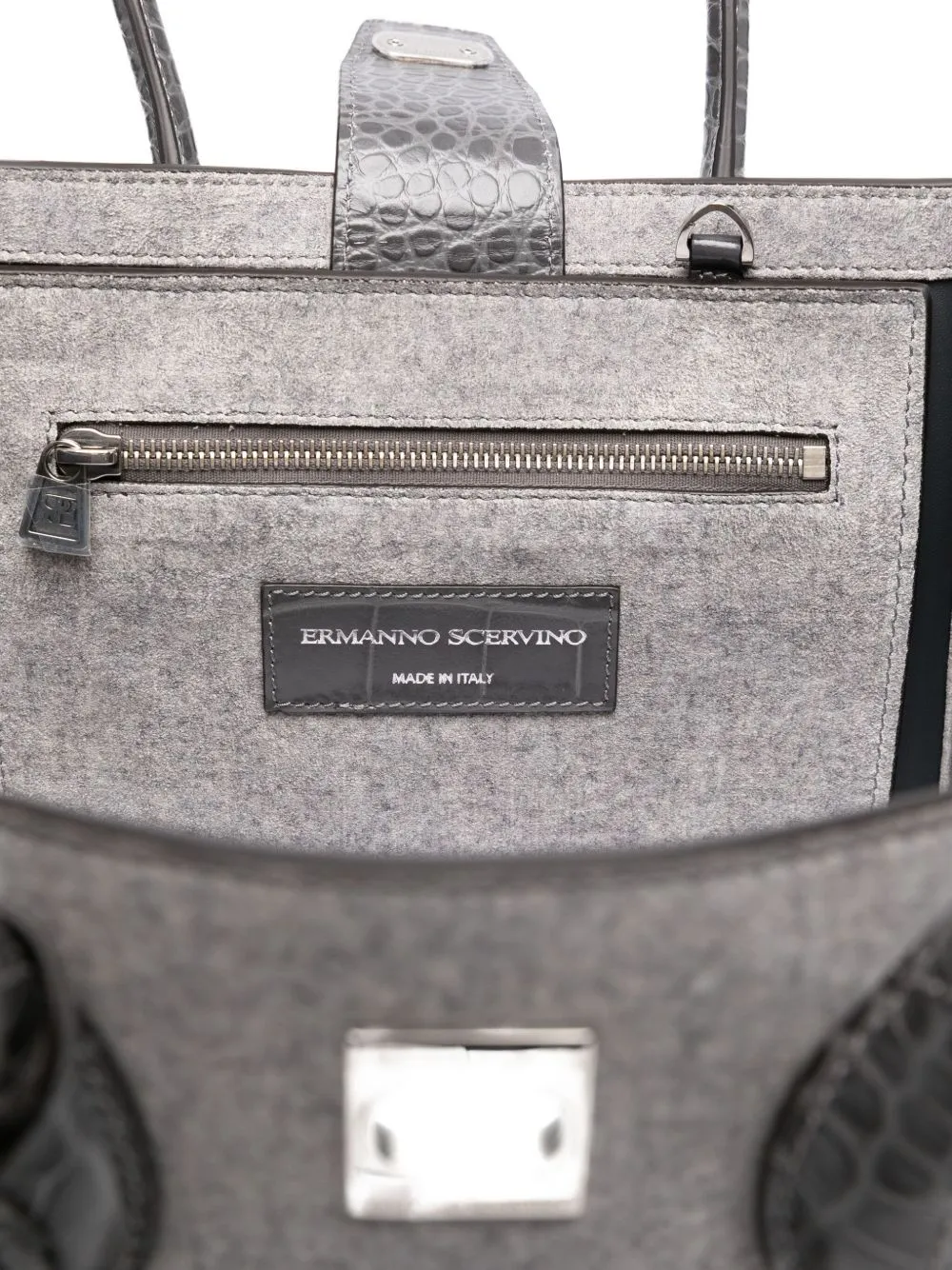 Medium Maggie Tote Bag