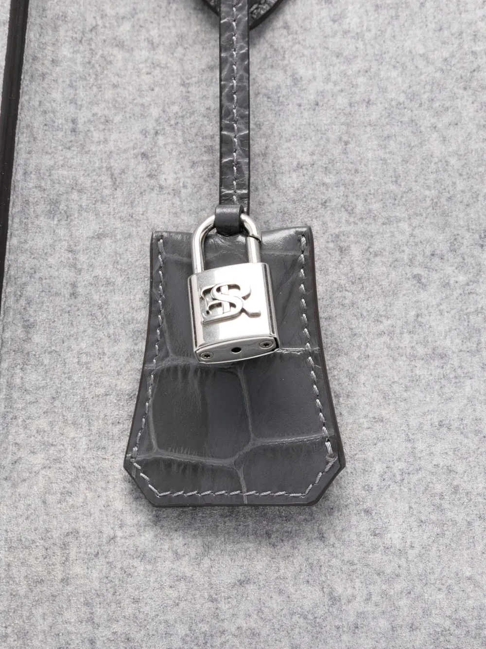 Medium Maggie Tote Bag