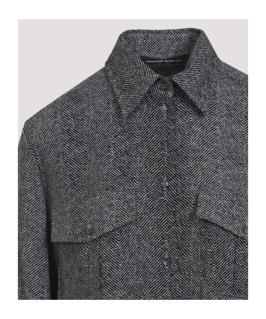 Pritend Shirt