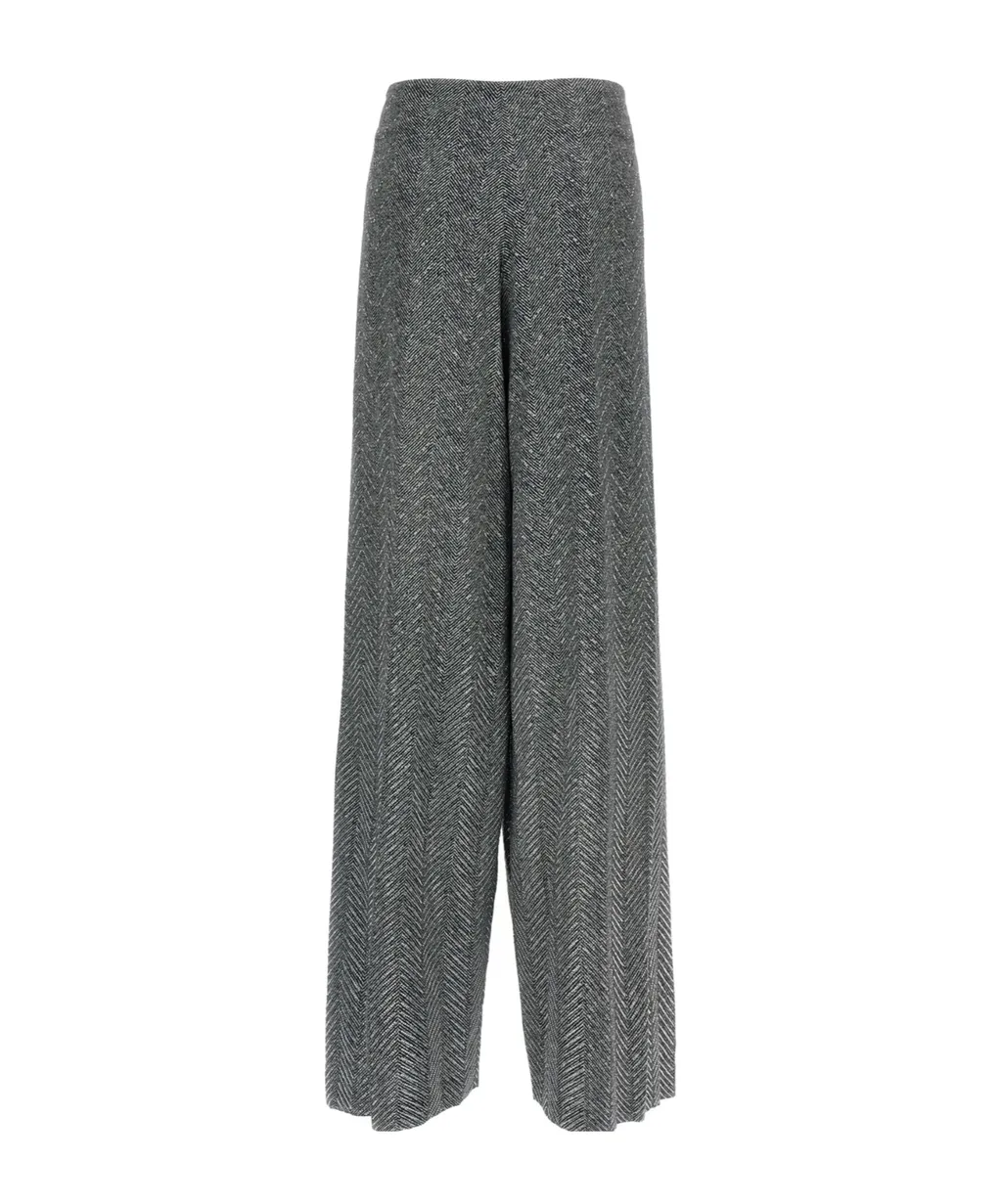Casual Pants