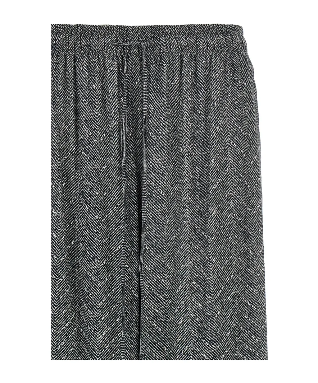 Casual Pants