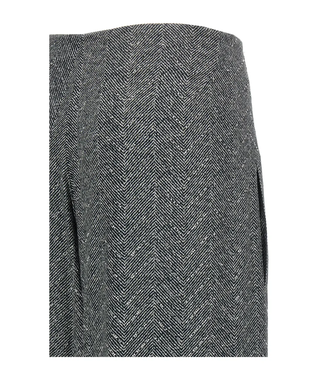 Casual Pants