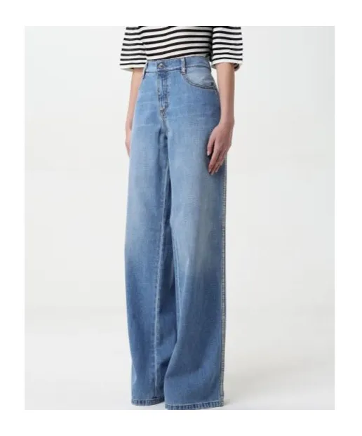 Baggy Jeans
