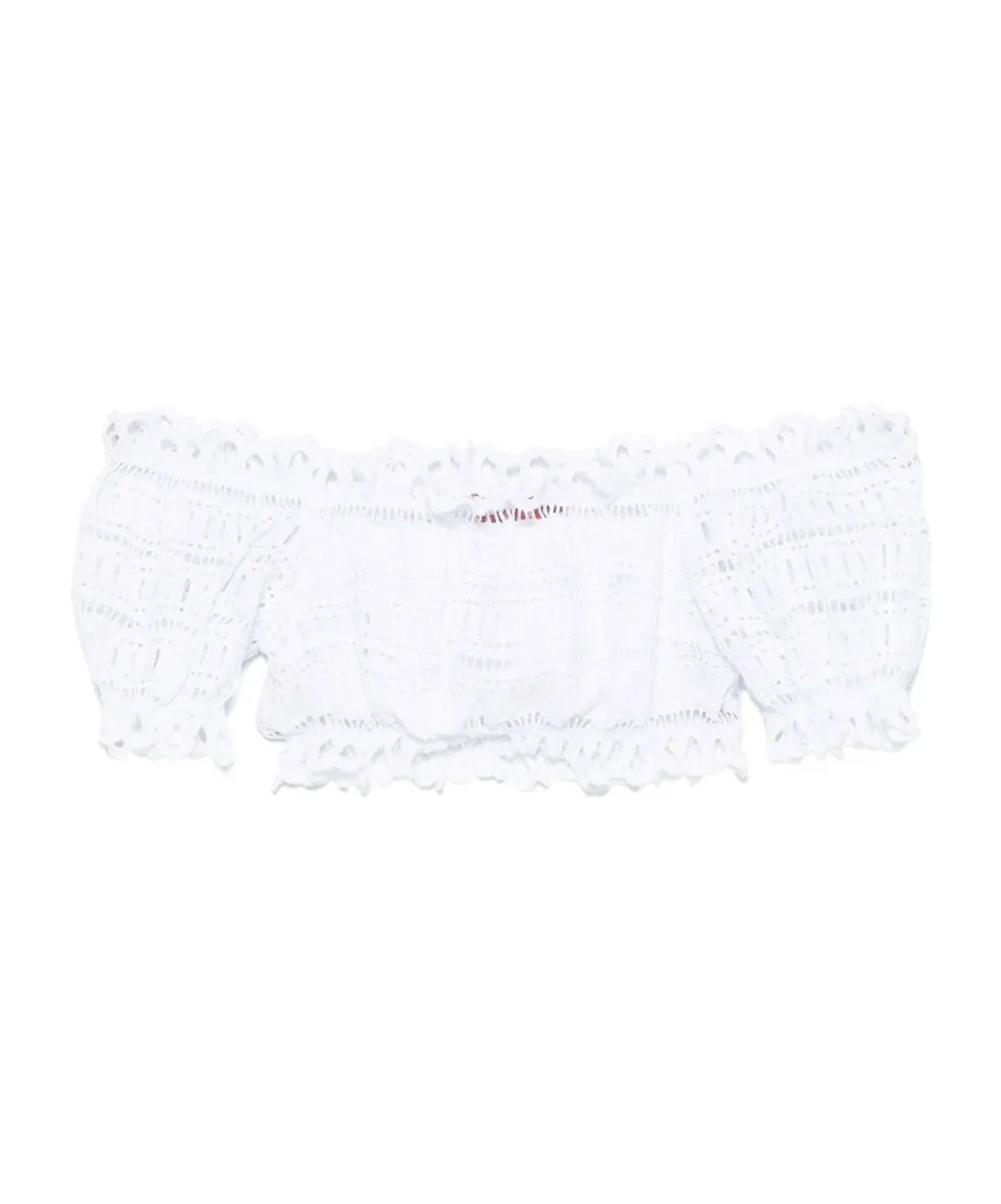 Bandeau Top
