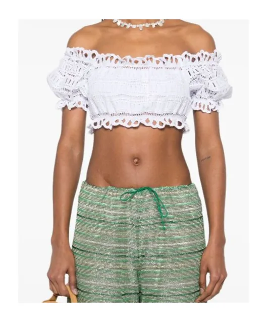 Bandeau Top