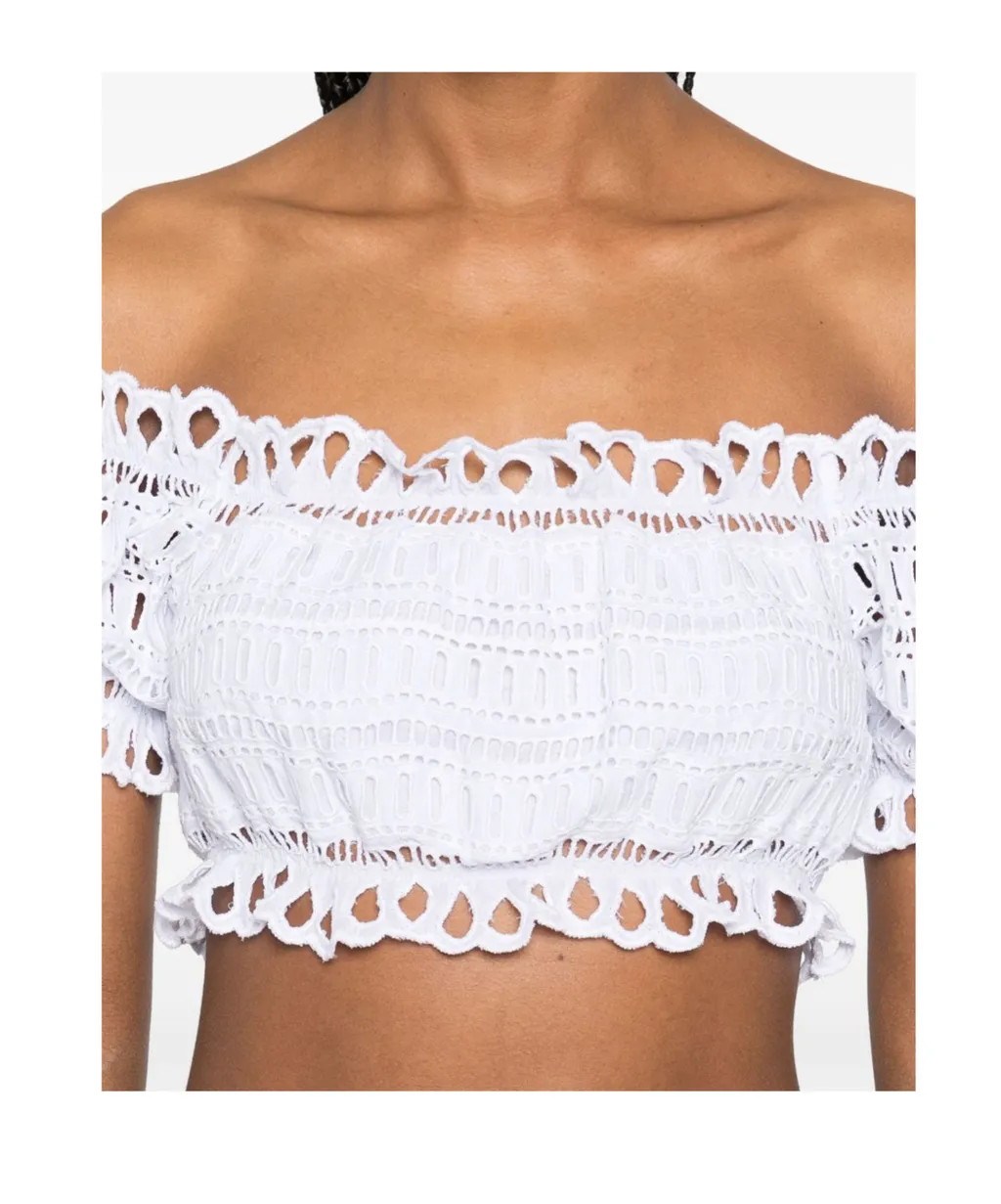 Bandeau Top
