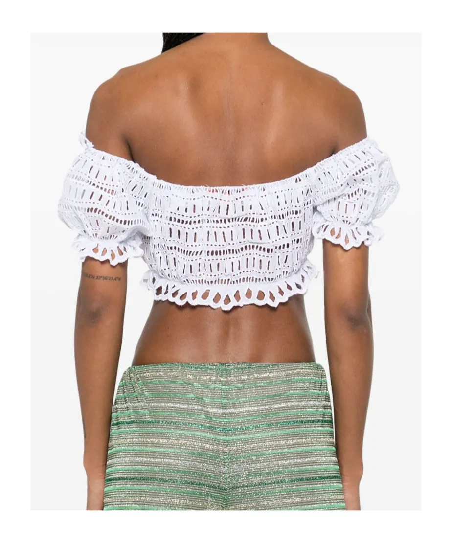 Bandeau Top