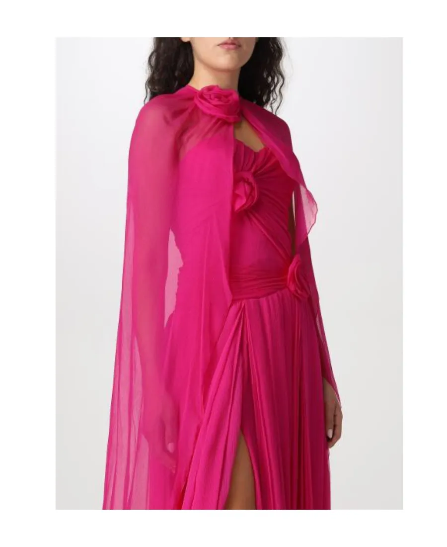 Knot Dress