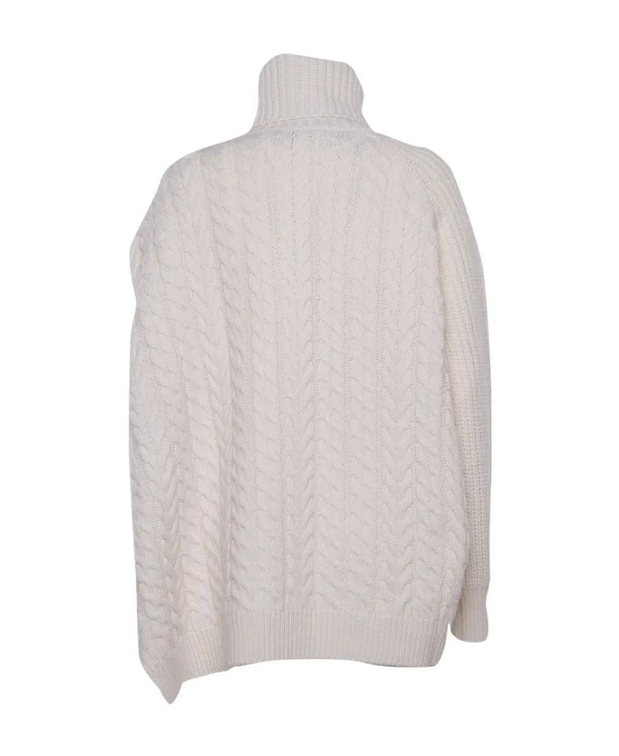 Turtleneck