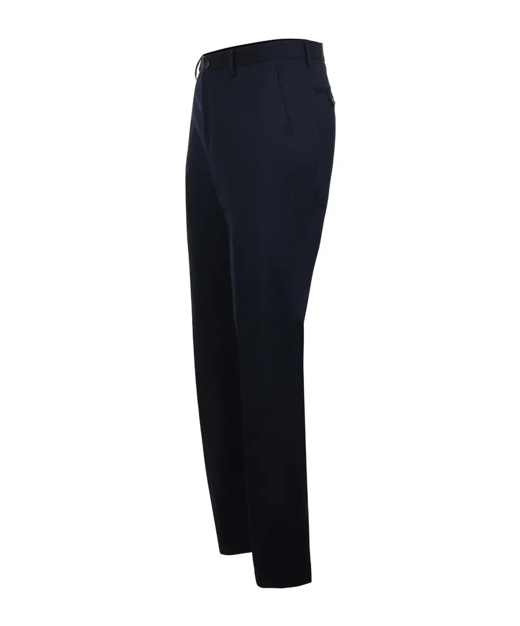 Tailored Trousers