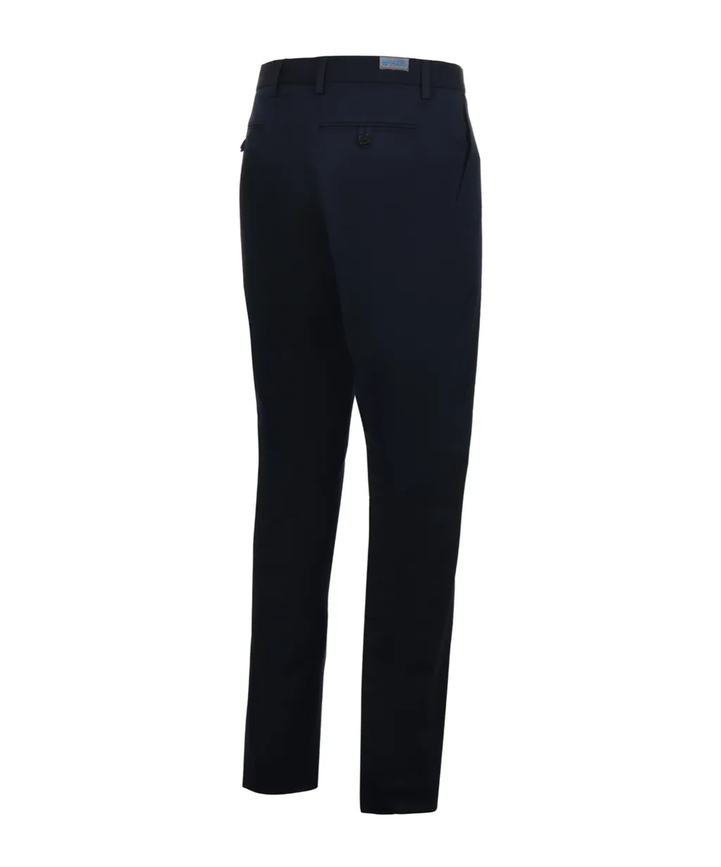 Tailored Trousers