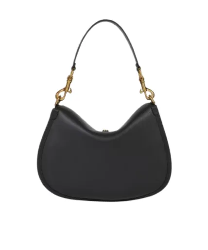 Pony Medium Shoulder Bag
