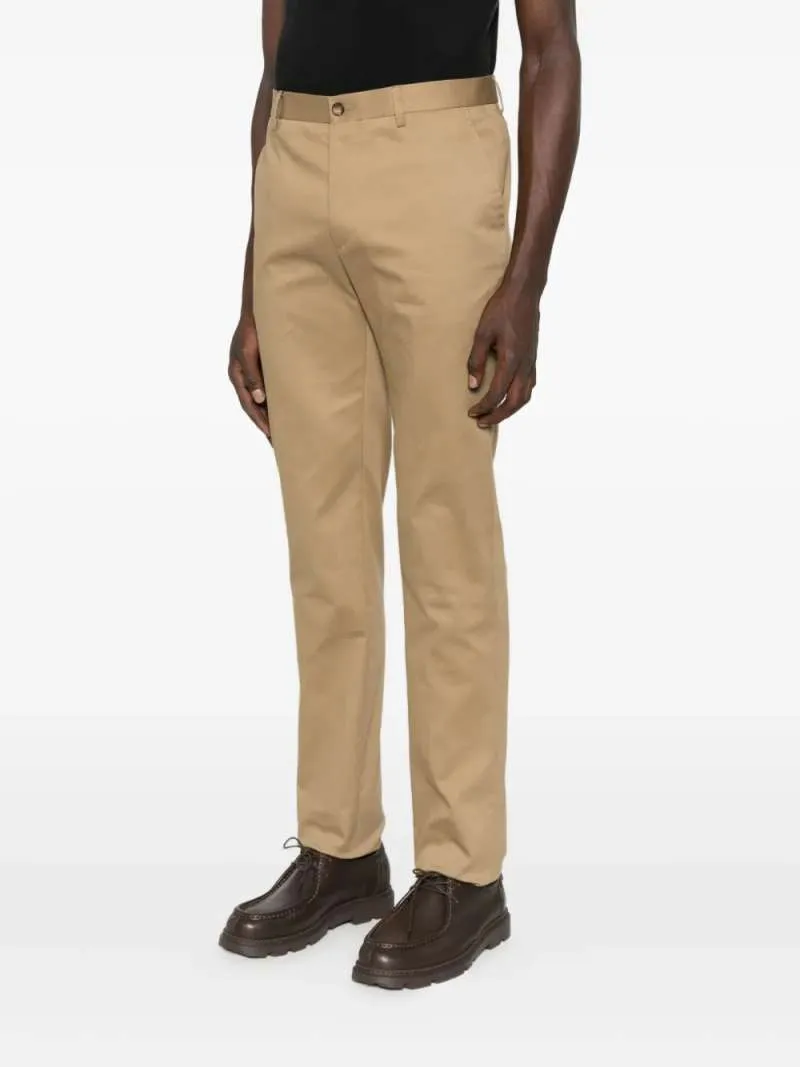 Roma Trousers
