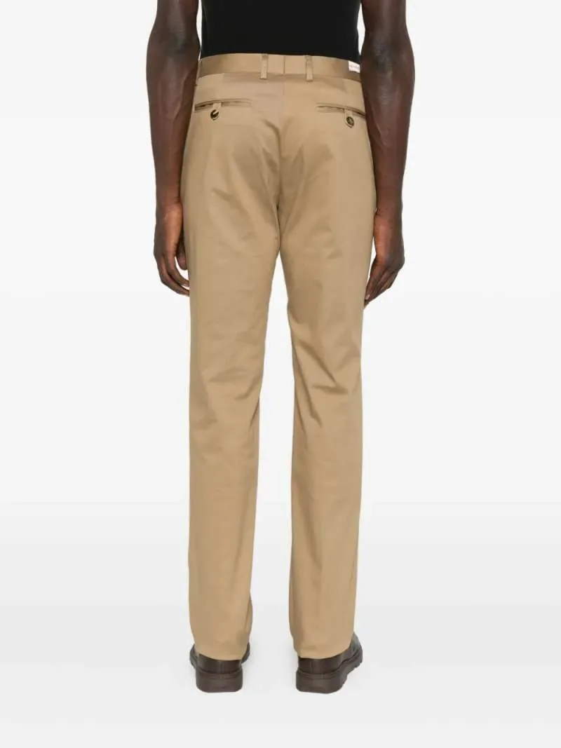 Roma Trousers