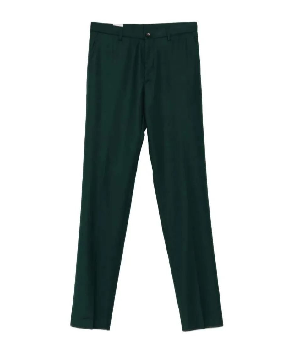 Roma Trousers