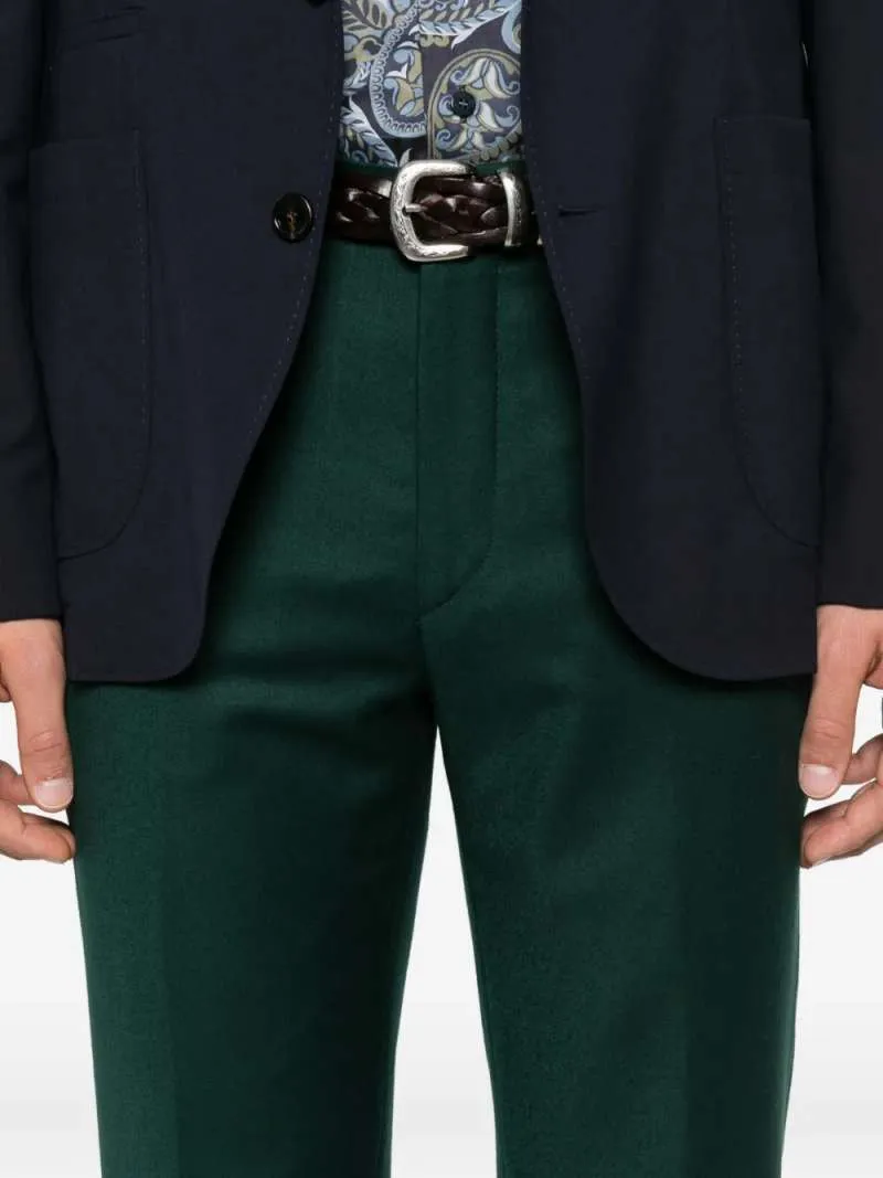 Roma Trousers
