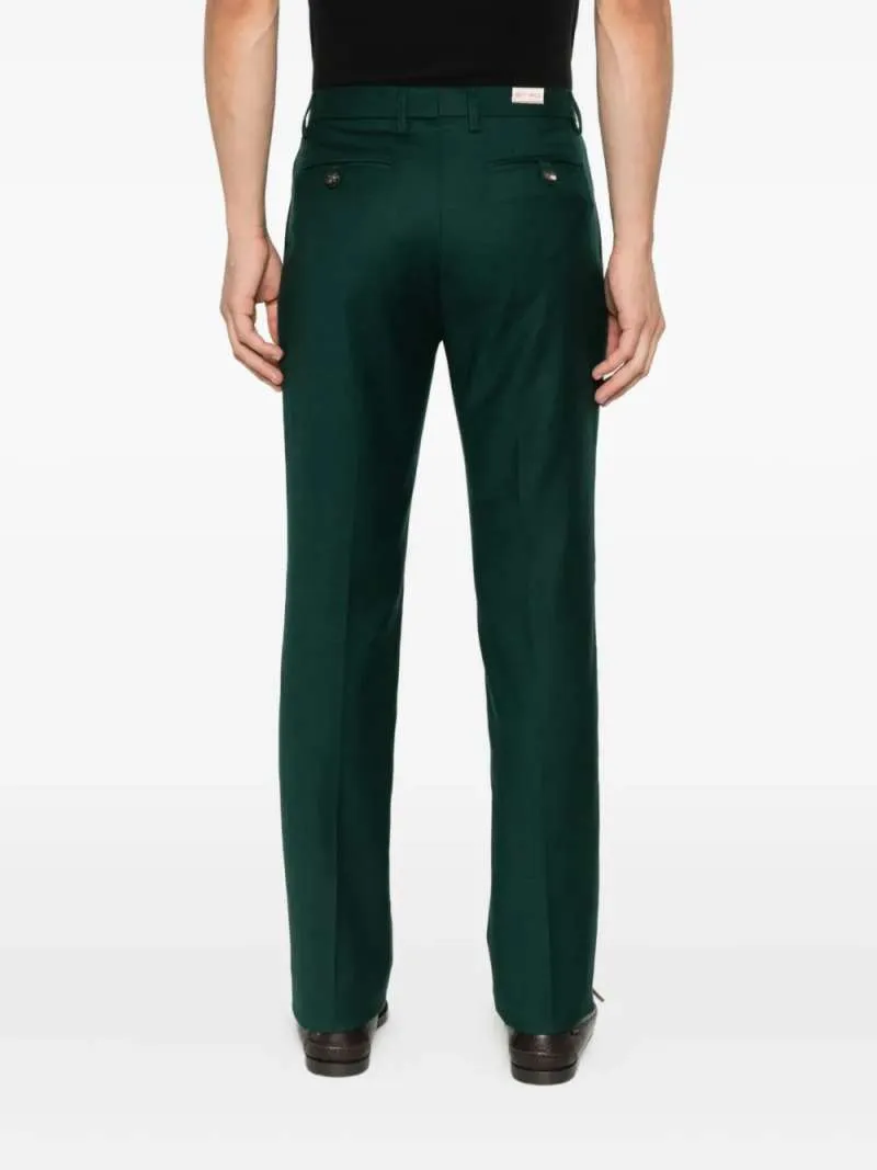 Roma Trousers