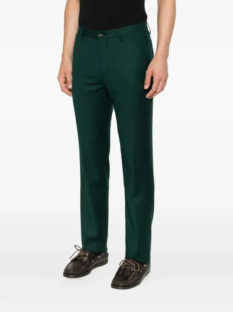 Roma Trousers