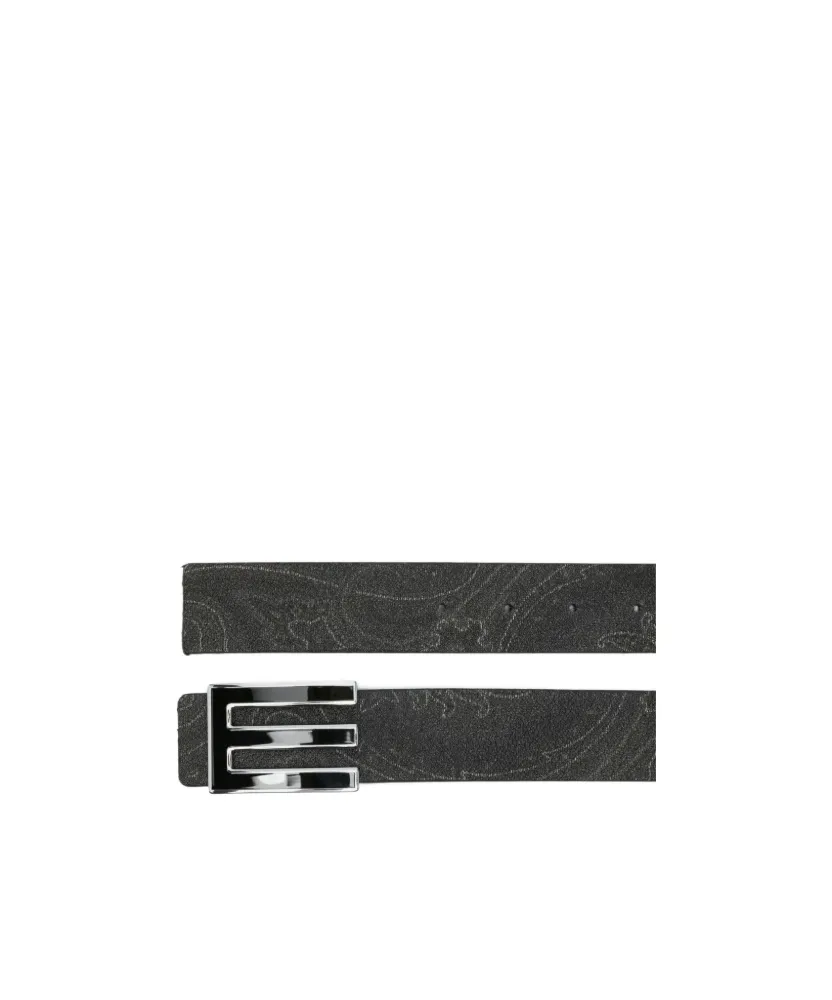 Adjustable Waist Belt
