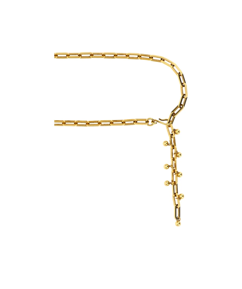 Chain Belt
