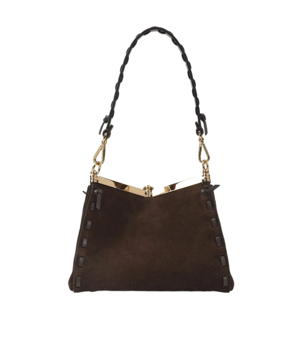 Vela S Bag