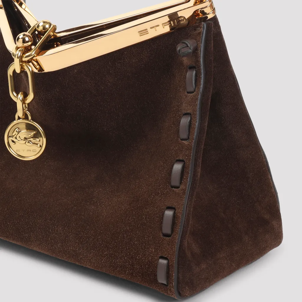 Vela S Bag