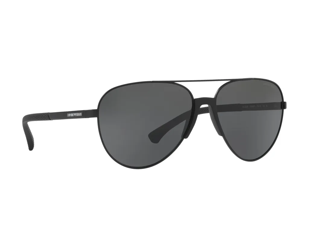 Pilot Sunglasses