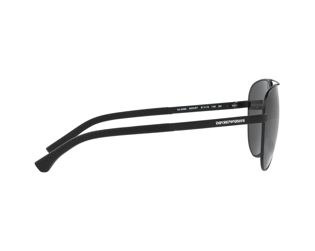 Pilot Sunglasses