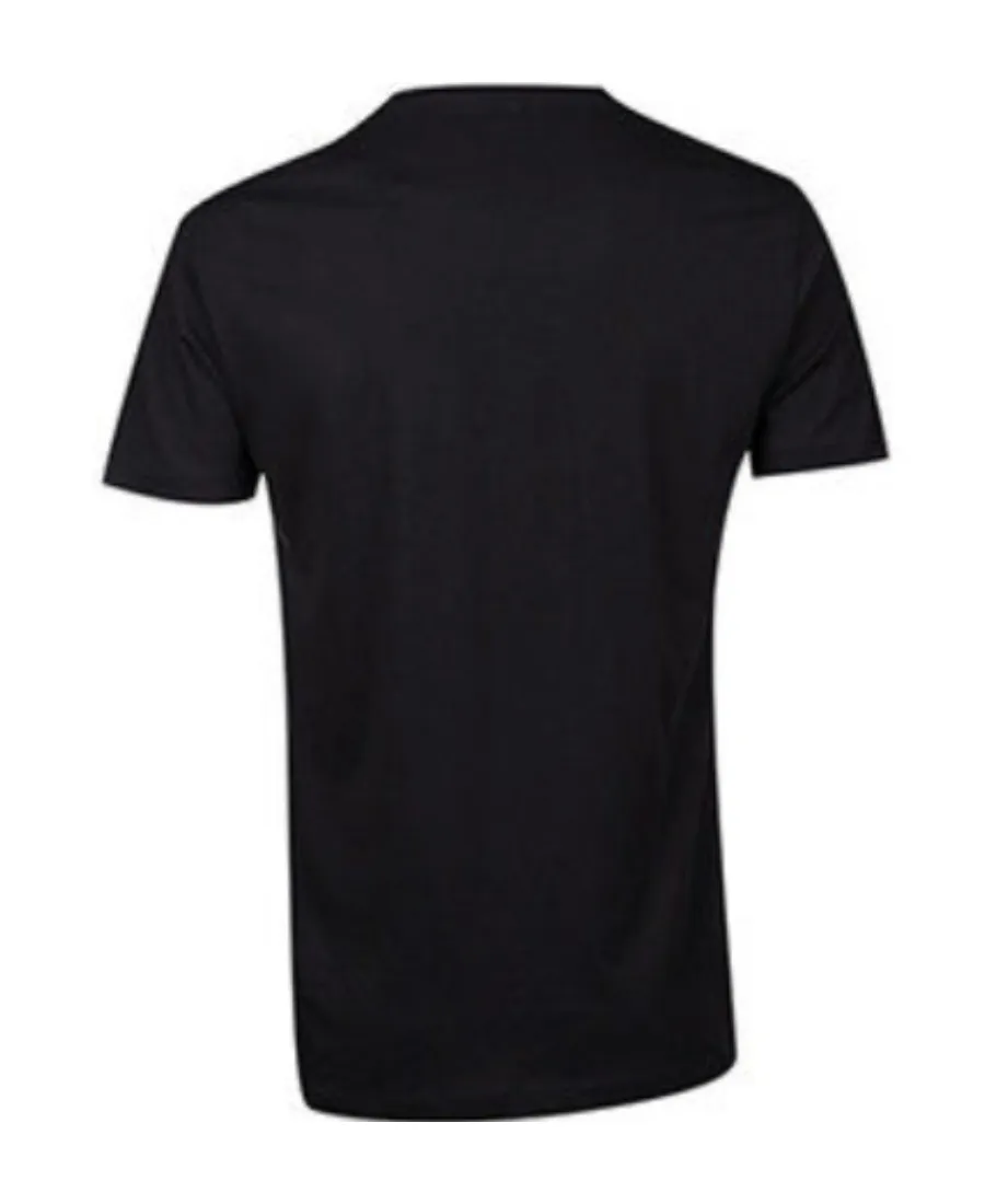 Logo-Print T-Shirt