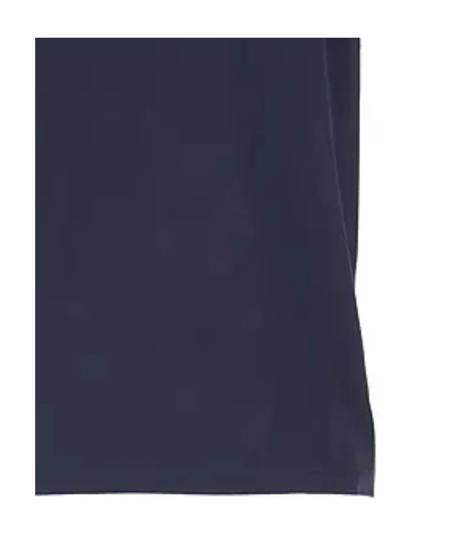 Logo-Print Cotton T-Shirt