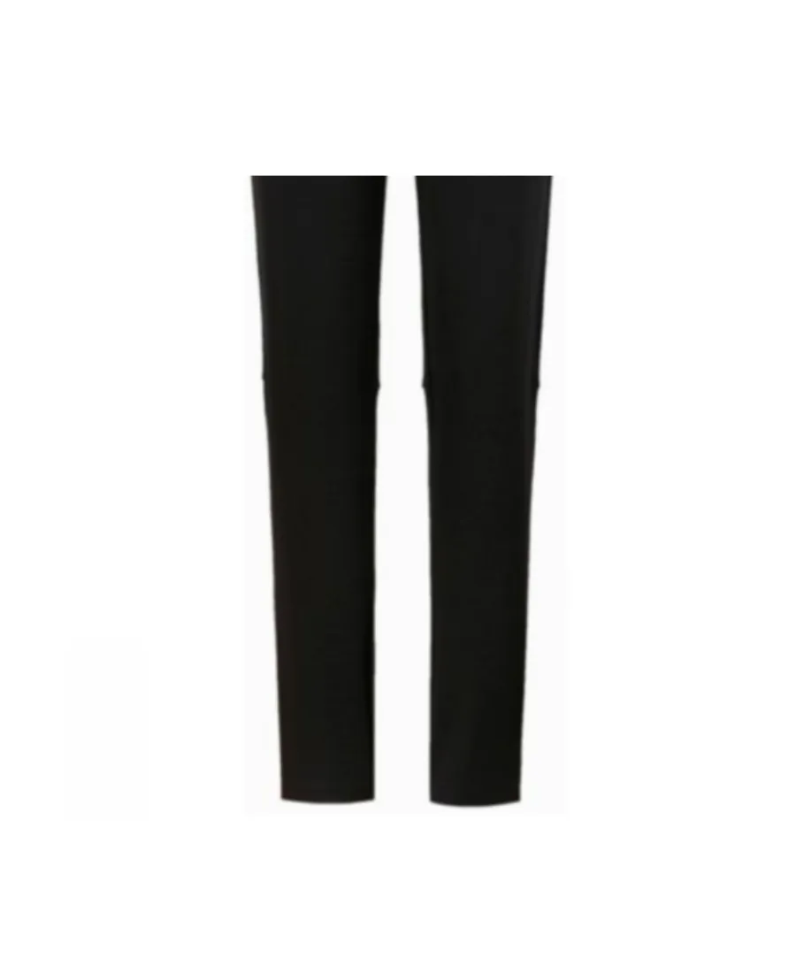 Logo Sweatpants