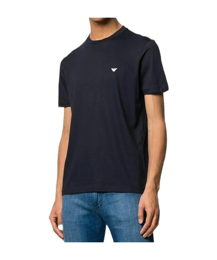 Casual T-Shirt