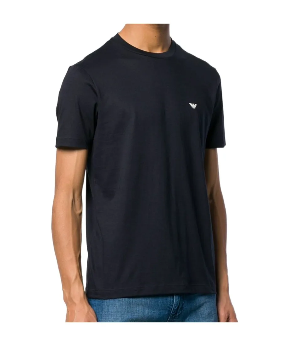 Casual T-Shirt