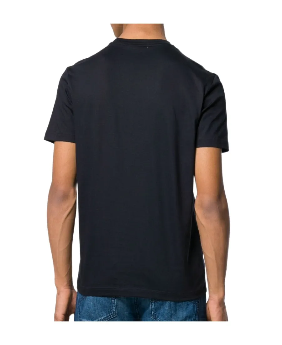 Casual T-Shirt