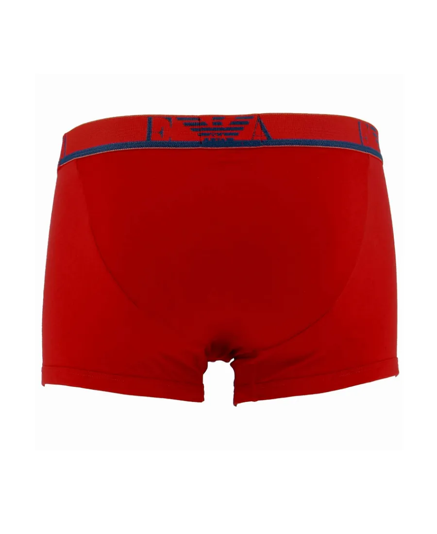 Logo Logo Boxers