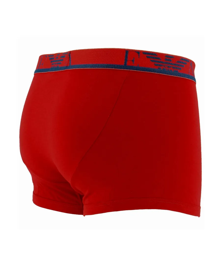 Logo Logo Boxers
