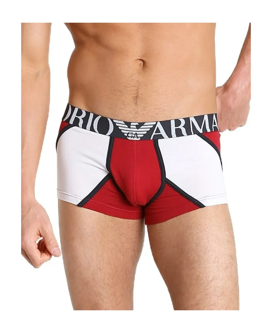 Logo Boxer Briefs