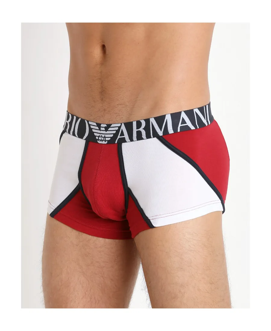 Logo Boxer Briefs