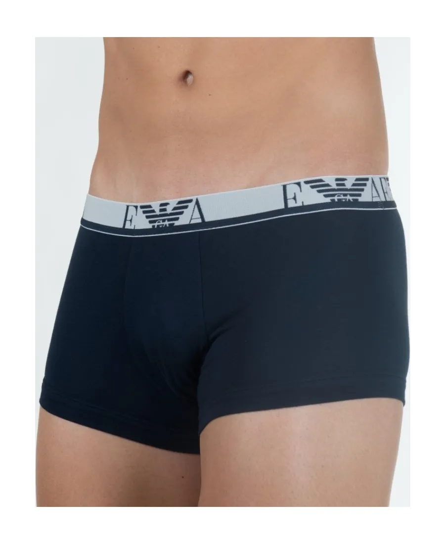Logo Boxers