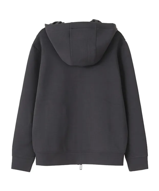 Felpe Zip Hoodie