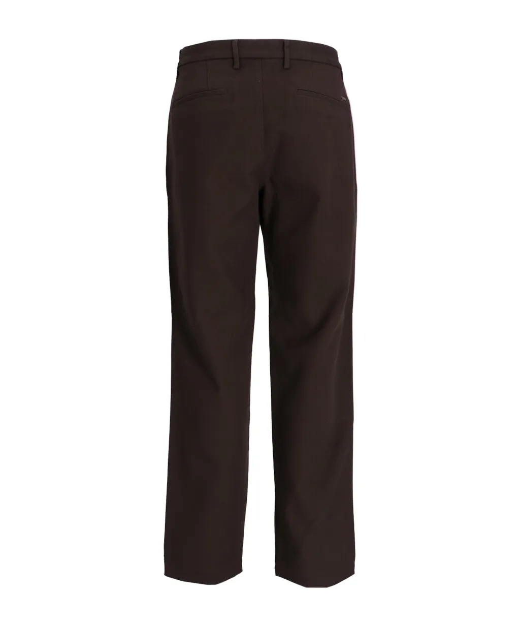 Tailored Trousers