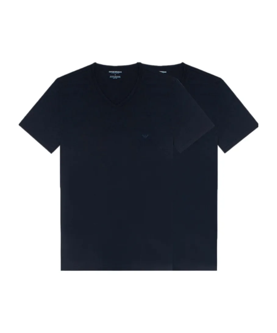 Short-Sleeved T-Shirt
