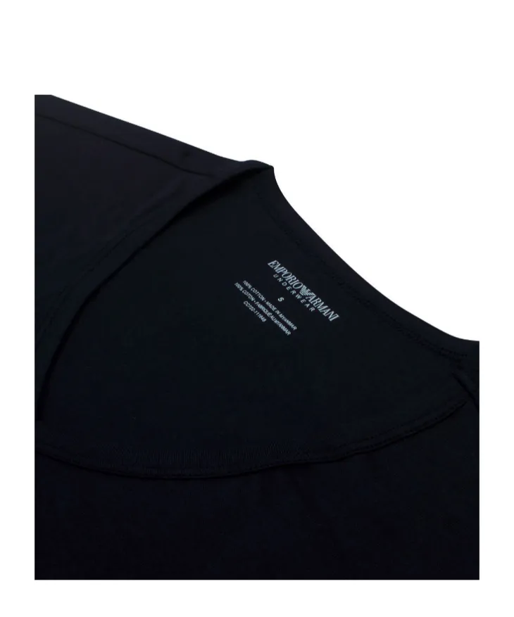 Short-Sleeved T-Shirt