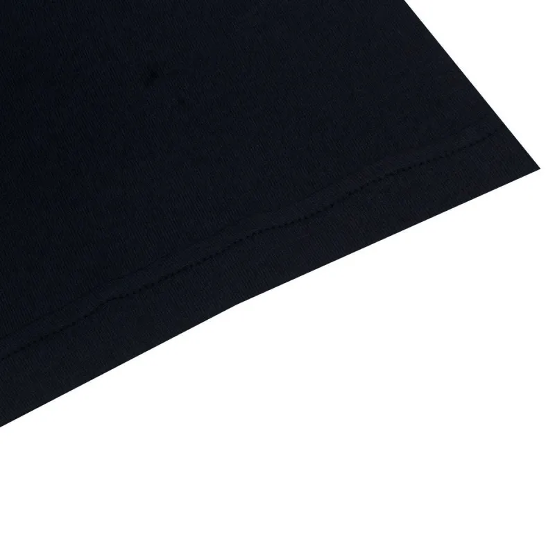 Short-Sleeved T-Shirt