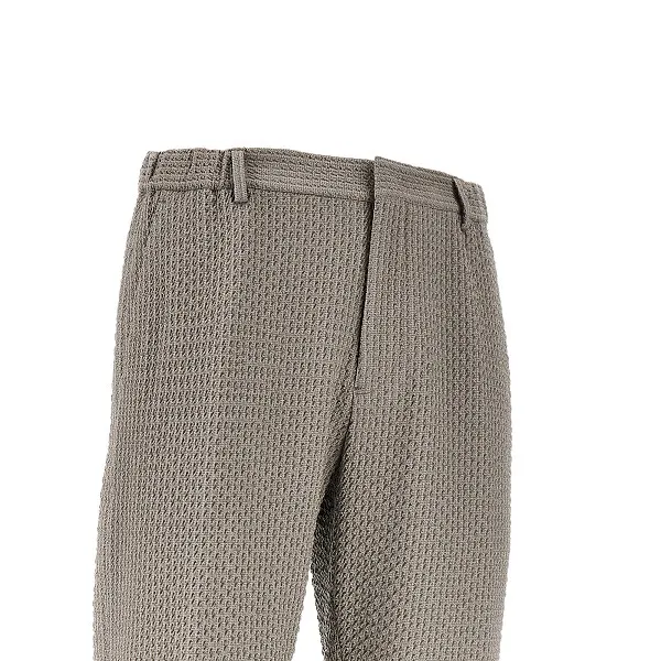 Casual Pants